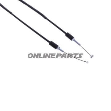 Bowdenkabel JMP 715.11.34