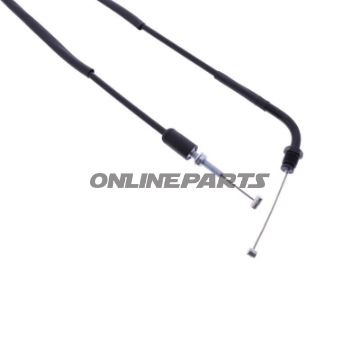 Tog
