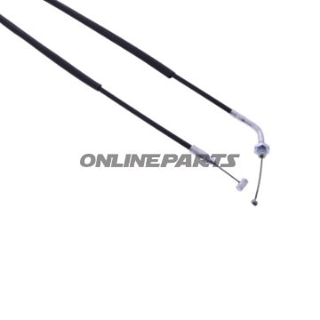 Bowdenkabel JMP 715.11.89 til Honda VFR 800 FI