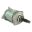 STARTMOTOR PILESPIDS SE 7002299 12/19