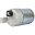 STARTMOTOR PILESPIDS ALTN 7002376
