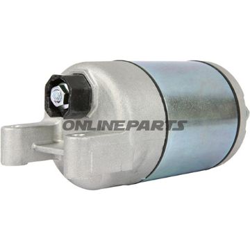 STARTMOTOR Arrowhead ALTN 7002376