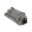STARTMOTOR PILESPIDS ALTN 7002253
