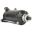 ARROWHEAD STARTER YAMAHA VMX-12 1200