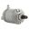 STARTMOTOR PILESPIDS ALTN 7002406