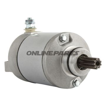 STARTMOTOR Arrowhead ALTN 7002406