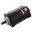STARTMOTOR PILESPIDS SE 7002269 12/19