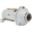 STARTMOTOR PILESPIDS SE 7002242 12/19