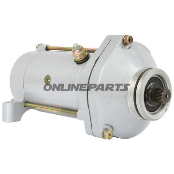 STARTMOTOR Arrowhead SE 7002242 12/19