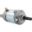 STARTMOTOR PILESPIDS ALTN 7002258