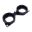Indsugningsmanifold Tourmax Indhold 1 stk.