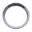 Manifold pakning