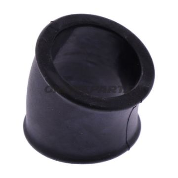 Indsugningsmanifold original reservedel