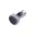 STEMPEL ELEKTRISK CHOKER (ORIG RESERVEDEL)