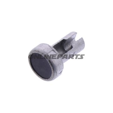 STEMPEL ELEKTRISK CHOKER (ORIG RESERVEDEL)