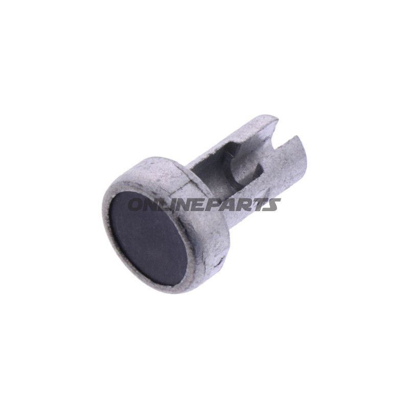 STEMPEL ELEKTRISK CHOKER (ORIG RESERVEDEL)