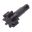 ZAHNRAD PUMPE OEL 10MM
