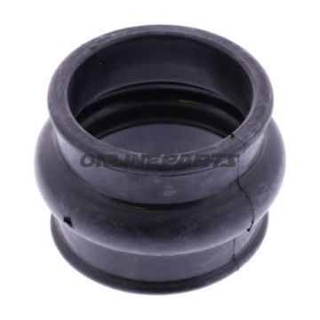 Indsugningsmanifold original reservedel