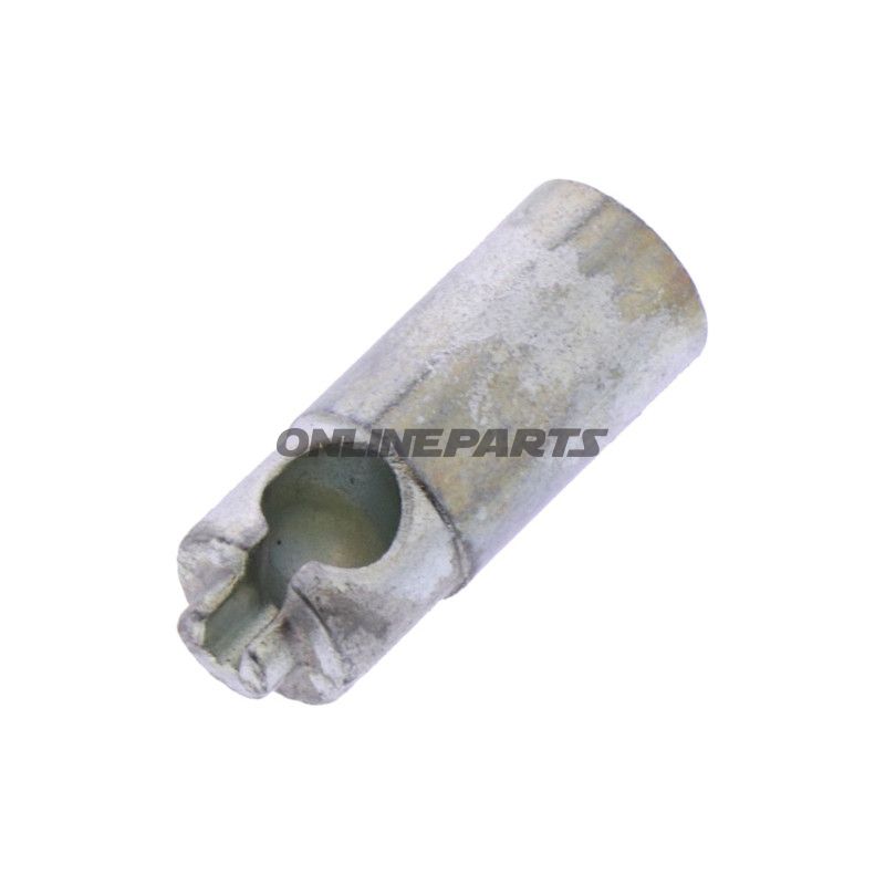 STEMPEL ELEKTRISK CHOKER (ORIG RESERVEDEL)