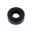 HAR 7X16X7MM
