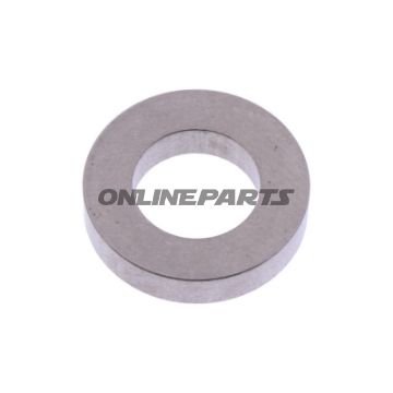 AFSTANDSSTYKKE 8X15X3MM