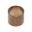 Fatning 12X14X12MM