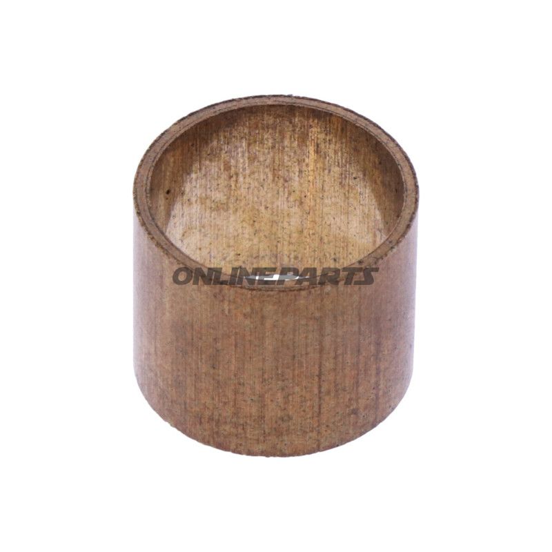 Fatning 12X14X12MM