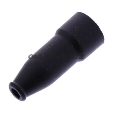 CAP SHIFT BREMSE