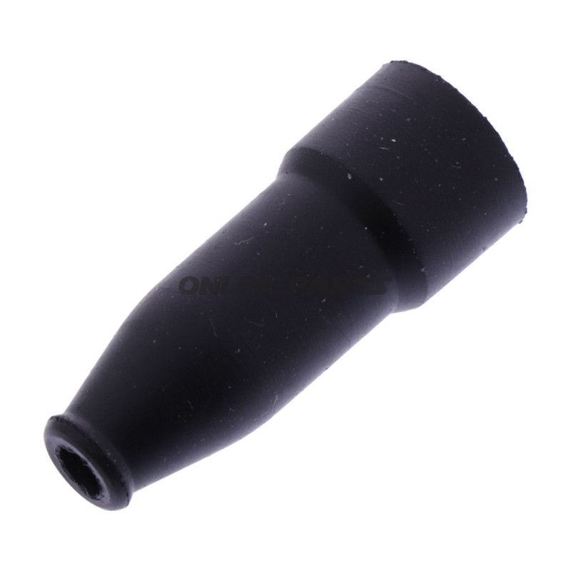 CAP SHIFT BREMSE
