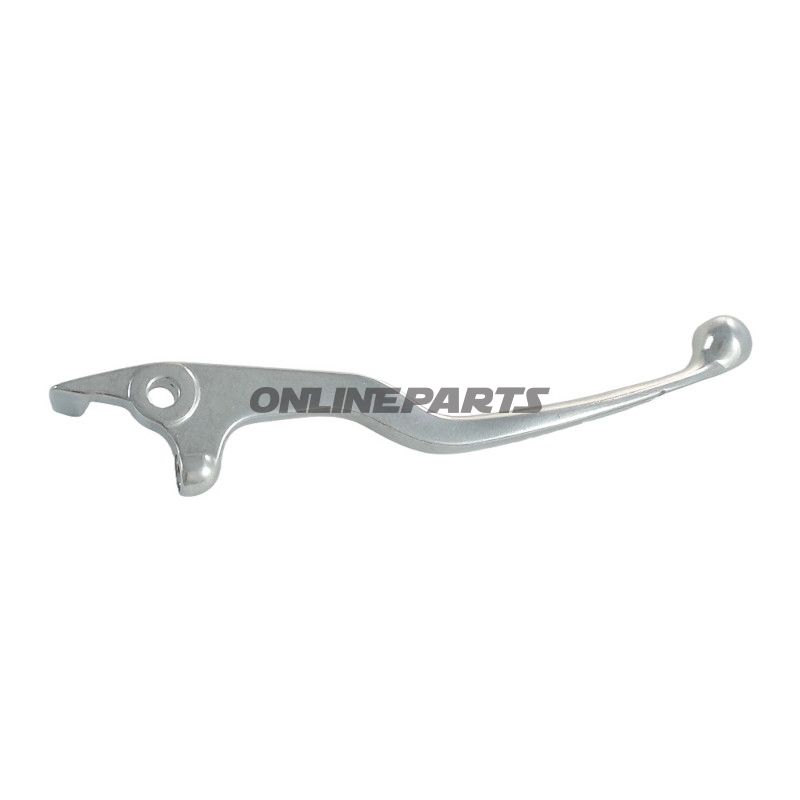 Bremse Hebel JMP