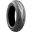 180/55ZR17 (73W) TL BRIDGESTONE DÆK S 23 R M