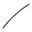 KRYMPEFORHOLD 6,5 MM SW JMP PCK 20 STK KRYMPEFORHOLD 2:1