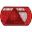 BAGESTE LED-LYS RE ANH