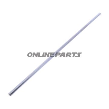 RAMPENBOLZEN JMP 5500 DRM 10 mm