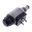 Magnetventil WK08V-01M 24VDC EX 600001