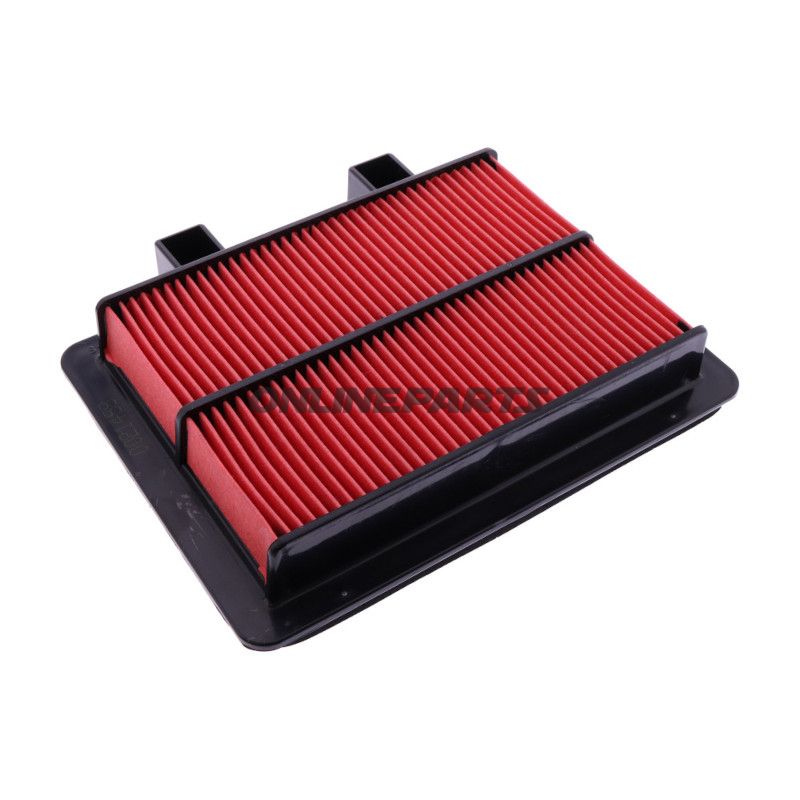 Luftfilter Hiflo