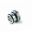 OELEINF ADAPTER 2.0 TFSI EFTA21