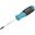 SCHRAUBENDR TORX T9