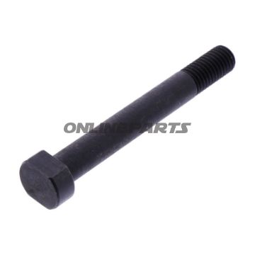 Bolt ABDRUECKARM foran JMP FIX Auto