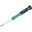 SKRUETRÆKKER TORX T6 ELEKTRONIK