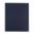 SCHLEIF BOG K1000 25 STCK HÅND WF 230X280MM 734