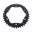KERA ALU 41T DEL 520 SW F KERATRAEGER 7585029