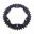 KERA ALU 42T DEL 520 SW F KERATRAEGER 7585029