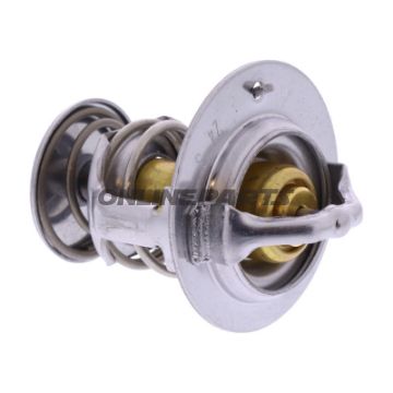 Termostat original reservedel