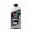 OEL MOT 0W20 1L VAL MST FE C6 ALTN 5580340