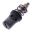 SENKBREMSE 10 LITER NB SB15C-10N.D. 6920