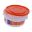 OELBEHAELT 3 Liter Twin Air