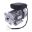 1-FASET MOTOR 1,1KW 2850R JMP ROX 1200H