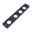 MONTERINGSPLADE LANG JMP ROX1200 H