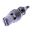 SENKBREMSE 10 LITER 2.35 TS SB090 TYP C-10